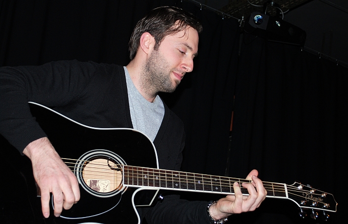 TheGardeners Unprinted (30)